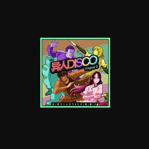 纯黄拳交黄黄色视视频
