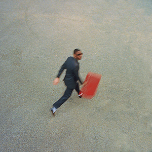 操俄罗斯大胸美女老师
