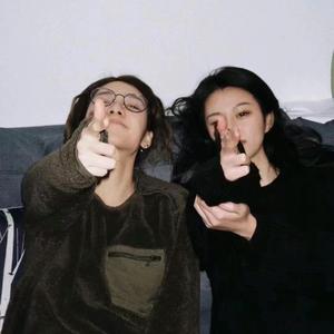 AlanahRae床战黑人
