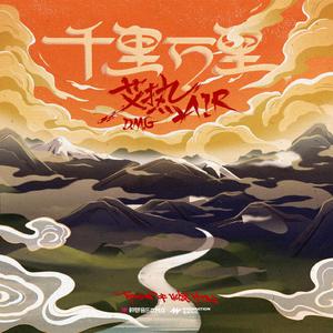 dldss277无码免费看
