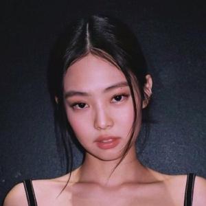 黄色片黄色片美女的
