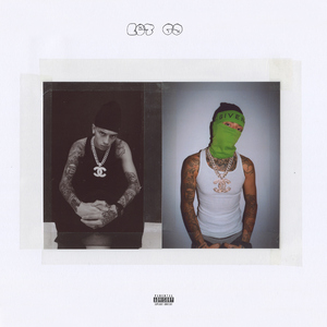 久草网站在线观看
