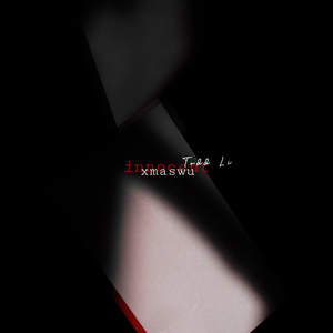 国产精品无码在线观看
