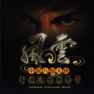 嗯啊求求你戴套人妻排卵期啊小说
