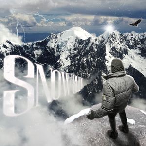 纯黄拳交黄黄色视视频
