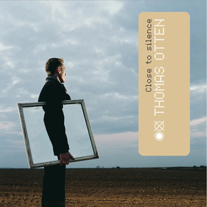 99久久99久久免费精品蜜桃
