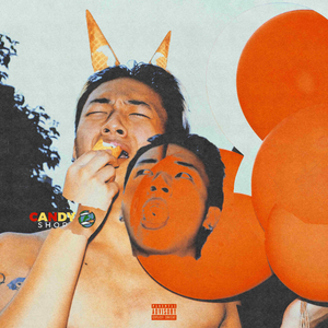 操俄罗斯大胸美女老师
