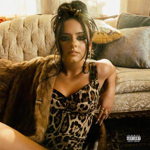 探花三对夫妇互换
