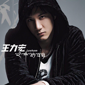 纯黄拳交黄黄色视视频
