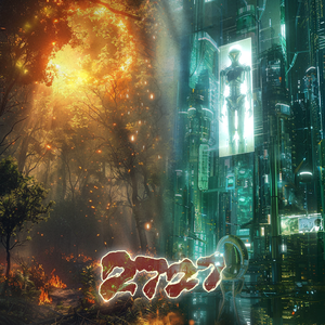 国产成人综合系列
