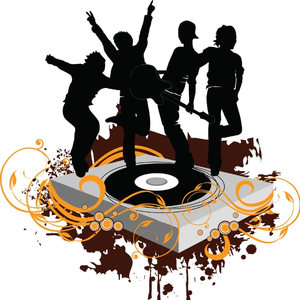 男人吃奶摸下面
