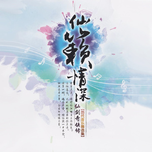 男人吃奶摸下面
