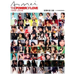 99久久99久久免费精品蜜桃
