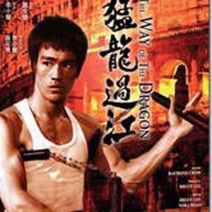 黄色片黄色片美女的
