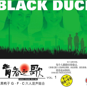 日本老熟女肏屄视频
