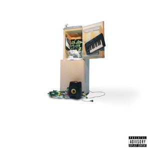 猛男自慰che谢精
