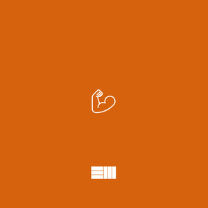 嗯啊求求你戴套人妻排卵期啊小说
