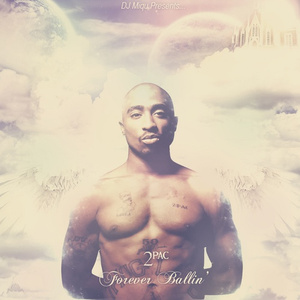 软萌兔兔酱的原视频出自哪里
