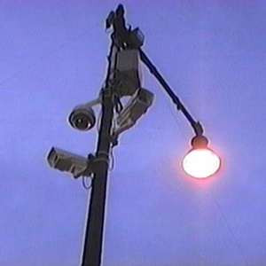 探花三对夫妇互换
