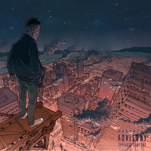 黄色片黄色片美女的
