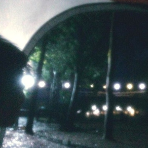 国产做a爰片AAAAAOOOO
