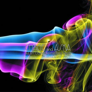 纯黄拳交黄黄色视视频
