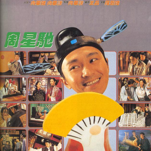 嗯啊求求你戴套人妻排卵期啊小说
