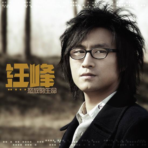 播放拔萝卜的动漫人物在线观看
