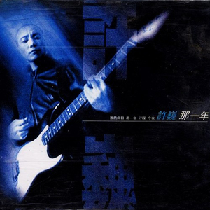 AlanahRae床战黑人
