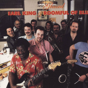 AlanahRae床战黑人
