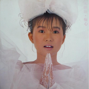 成人🔞高潮片免费视频喝酒醉
