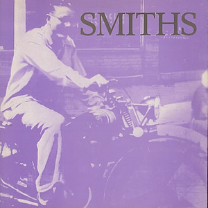 AlanahRae床战黑人
