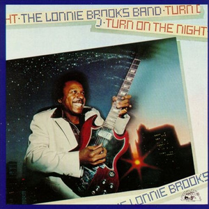 99久久99久久免费精品蜜桃
