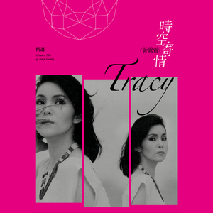 妹子用屁股吞人肚子变大视频
