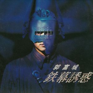 妹子用屁股吞人肚子变大视频
