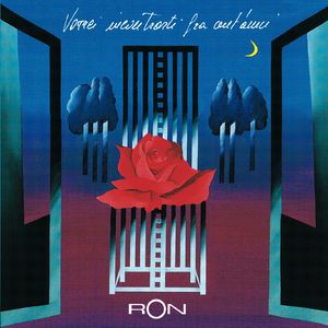 dldss277无码免费看
