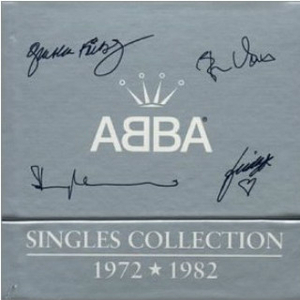 纯黄拳交黄黄色视视频
