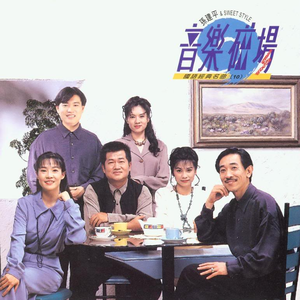 AlanahRae床战黑人
