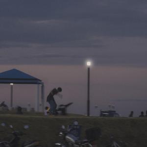 日本人妻永久视频网站
