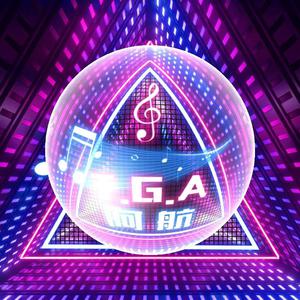 播放拔萝卜的动漫人物在线观看
