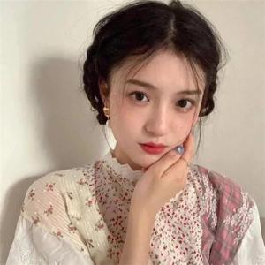 国产成人综合系列
