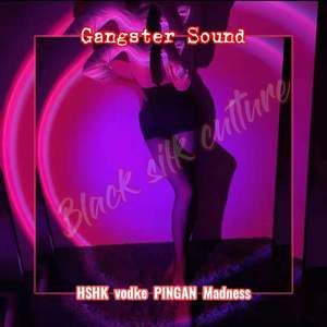 嗯啊求求你戴套人妻排卵期啊小说
