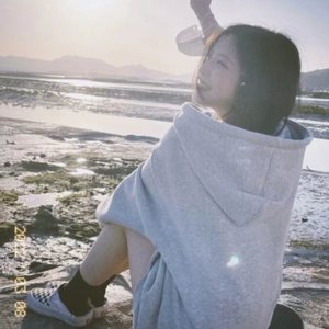 国产做a爰片AAAAAOOOO
