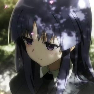 男人吃奶摸下面
