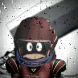 妹子用屁股吞人肚子变大视频
