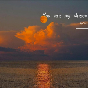 日本人妻永久视频网站
