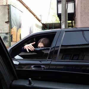 羞羞网站在线观看视频
