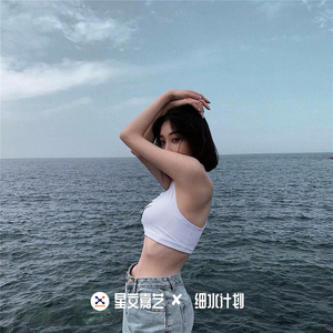 日本人妻永久视频网站
