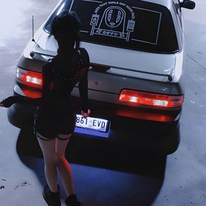 骚麦苮儿全部歌曲视频在线
