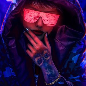 dldss277无码免费看
